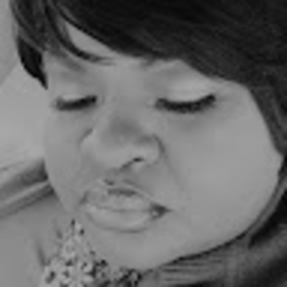 msdee1151908
